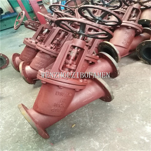 J45J ֱ��ʽ�r�z��ֹ�y J45J-10C J45J-16C Ó��Ó���r�zֹ���y