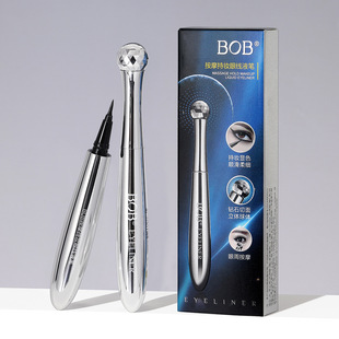 �ʊyBOB��Ħ�֊y�۾�Һ�P Ů���W�߳־÷�ˮ��������ȾӲ�^�۾��P