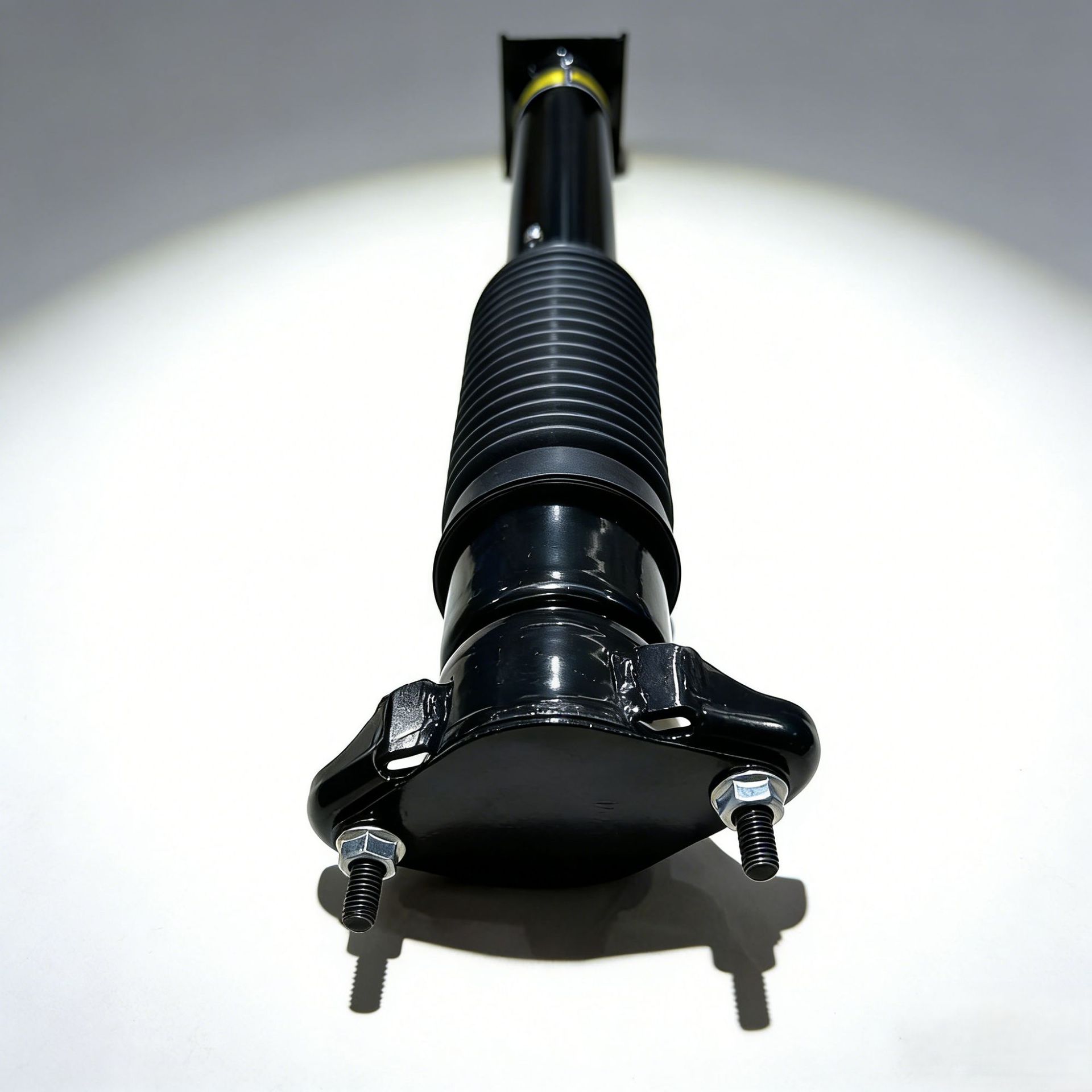 Applicable to Mercedes-Benz m Series (W166) 2012 and Later Models Without Electric Power A1663201130