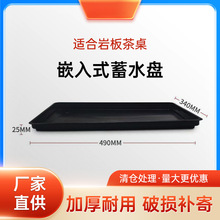 �Ұ��P��ˮ�PǶ��ʽ�����L���μӺ���ˮ�P©ˮ�P�ױP�бP��t��