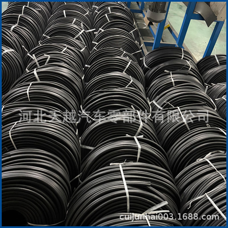 �ִ���˿�������ܷ���U�������࿨ֹˮ�ܷ����Լн���϶ֹˮ��