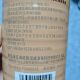 Heinold Medical Iodophor Disinfectant Spray Cleaning Wound Sterilization Household Large Bottle Iodophor Disinfectant