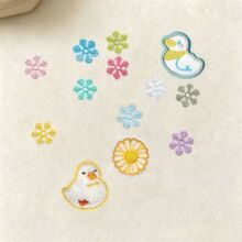 �羳�¿�ɐ����̽��Nѩ���l�A�b��N������ͨ��ճ�ջ������a��