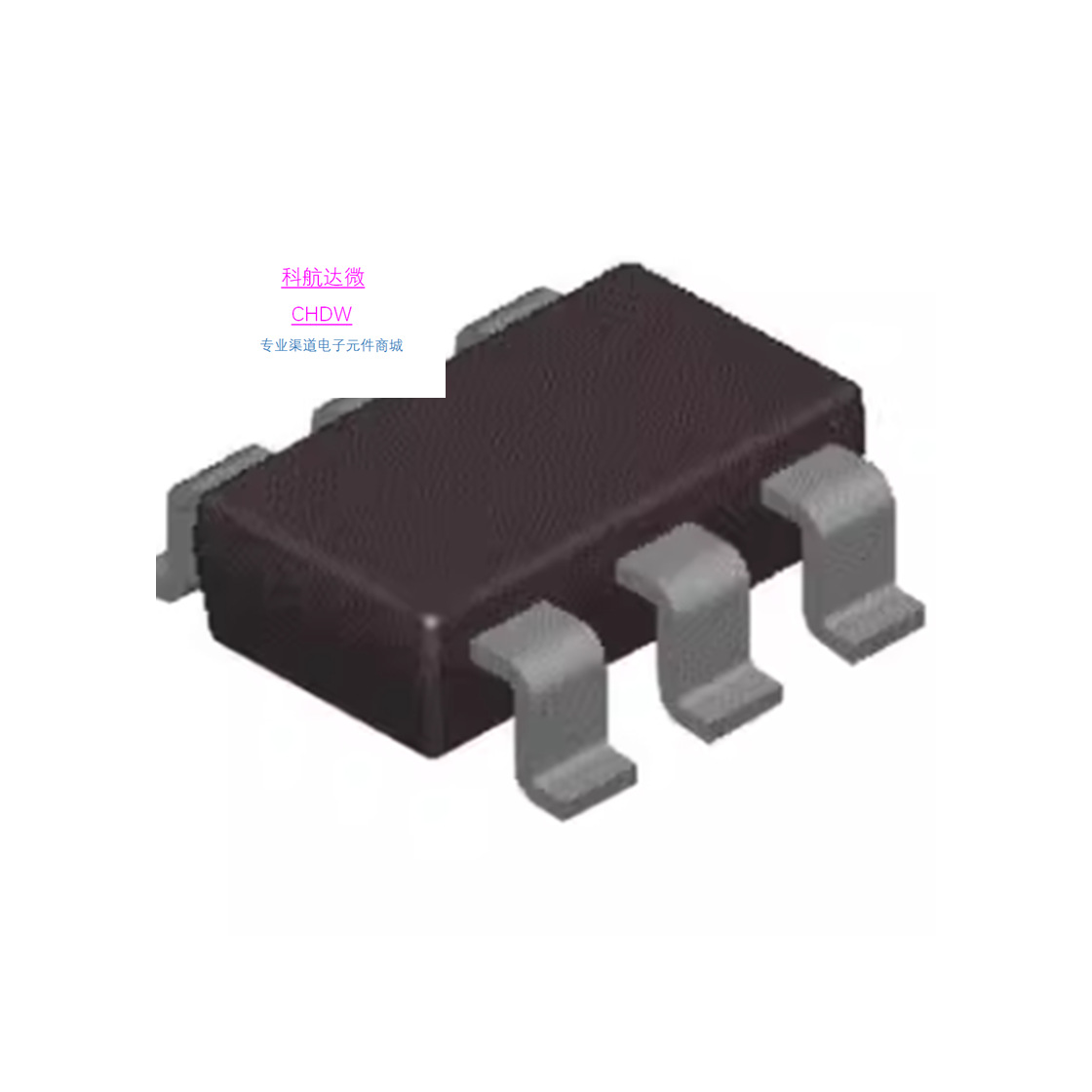 FDC6333C DG408DY-T1-E3 SST39VF6401B-70-4I-EKE晶体管集成