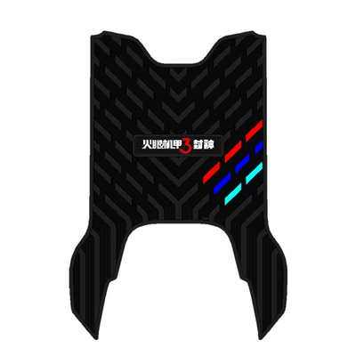 foot pad electric car pedal pad – Electric vehicle foot mat