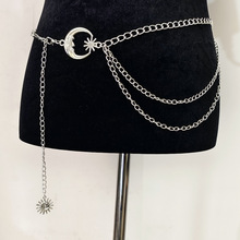 W羳ƷӽŮrп{w朏SlN