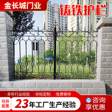 �T�F�o���Fˇ�o�ڇ���������F���Ӈ��ڙڗU�e��ͥԺС�^�S�^�ř�