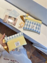 ԭ�����}�{�X��һ�w�����������C���X�������C�������ռ{�����y��