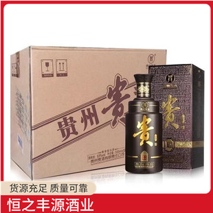 �F����Ʒ ����׾����l 53���u���Ͱ׾� 500mlx6ƿ�b �F���F��