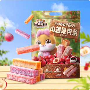 ����ֻ����_ɽ髹���l100����ɽ髸�ɽ髗l���С��ʳ����С���b