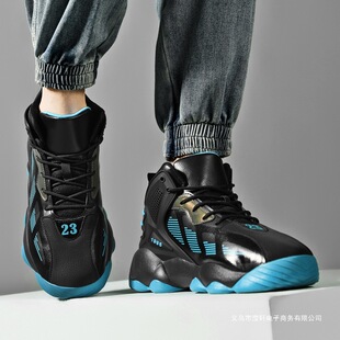 ��a��Ь�\��Ь2025�¿��ﶬ�������������464748�����ӽqЬ����