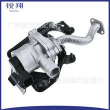 12619111 911-340������������ֹ�ط� �����ڱ�� ��������