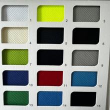 �F؛41ɫ ȫ���B�۲� У���\�ӷ������ٸ����ϾW�۲� ������ͨ