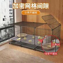 �����J���u�Bֳ�\�҃ȴ�̖���������g�������B�\����С�uE18