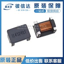 ACT45B-101 110 220 510-2P-TL003 ��·1812�NƬ��ģ�V��늸�