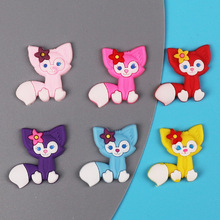 ܛ�zdiy�֙C���Ʒ�����ɫС�����֙C������Ь���ͯ�^����