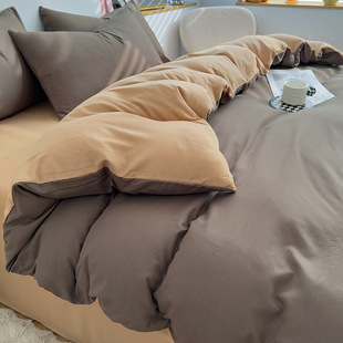 a�ɫ���׆μ�150x200x230ˮϴ�ޱ�������4��W��������180x220