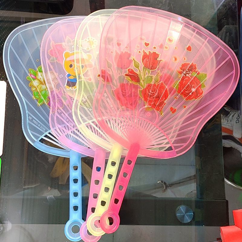 14918367320_308661828