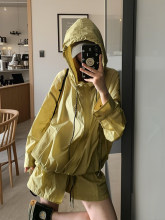 �߼��з����\�����bŮ�ļ��r��ը���p���L�����׶�ѝ��ɽ���ɼ���