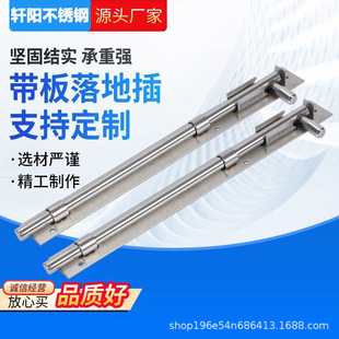 ���P��p�_���L���I�Tľ�T�Ӵ�90��ز��N�F�T���N�Ӻ񎧰�ز��N