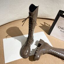 СͲLͲѥŮƤװLѥСBȼvTʿѥͲ