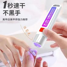 ���ן��⯟�Cled�����ٸ�ָ�����z����������������