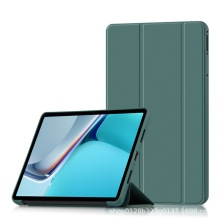 适用于三星Tab S11平板保护套2025款S10FE保护壳S9防摔三折2025款