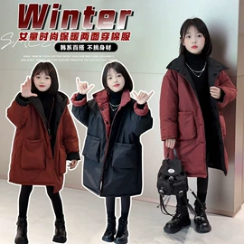 童套装;普通外套;童连衣裙