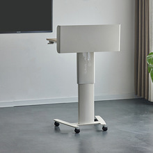 ���Ƅ����v̨���h�l��̨����̨��Ӗ�����v̨��������ӭ�ę�Ӵ�̨