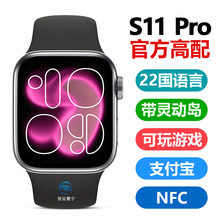 �A����s10�����ֱ��羳�{��ͨԒ�y����Ѫ�����Α���ʿs11�����ֱ�