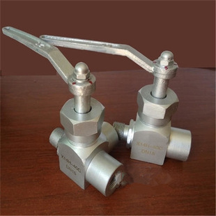 X14H-16-25-40-64-100-160P 304���P�316��������ͨ�����y�x���y