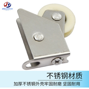 ̨�X828���X�Ͻ𴰻�݆���P�혻��o���S��݆���������ʹ����L݆