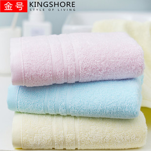 ��̖��ƷGA1131����ë����ɫ��H��ܛϴĘ����Ʉڱ����l��λ����