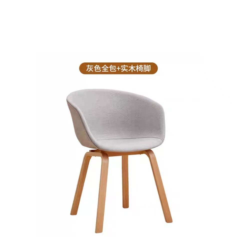 올인클루시브 라이트 그레이