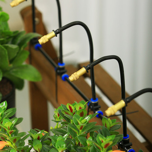 ����������f���^ˮ��4�L���ӿ��{�μ������ͨ�ι���ˮ���^