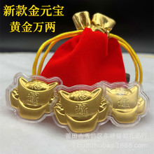 �¿�½𲭽�Ԫ���[����ؔ�M���Y���b���U���N��I��ӶYƷ