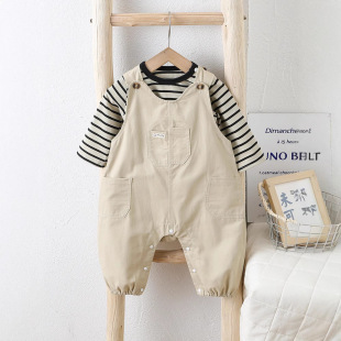 2026�냺�����¿�a����e�B�w���Ќ������b����ѝ���b����������