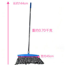 �S��ֱ�N�ڰ��޾��ϰ��F�U�ϰ���ʽ�Dˮ�ղ������޾��ϰ���I�ϰ�