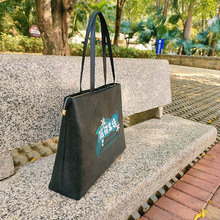 �Ű���ذ��̄�ͨ�چμ���W���L���̼�h��ˮϴţƤ����X��