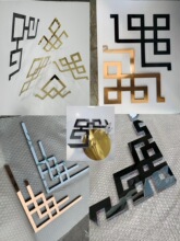 �¿�P䓺�⁽�ǻ���ʽ��픽��ٽY⁽𻨽Ǳ����b�