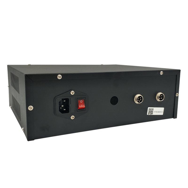 Common Rail Oil Pump Detector High Voltage Common Rail Oil Pump Detector Cp1Cp2Cp3 Electric Installation Hp0 Oil Pump Detector