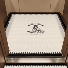 ����I�����õ؉|��̺���ڸ߶�����_�|�Ӽ�����ĥ�Ӻ��̺�ɵ�̺