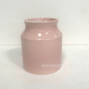 ���Ʒ�ɫ�A�����մ��ռ{�ޚW���������Q�N�����߲;��ռ{�޿���Ͳ
