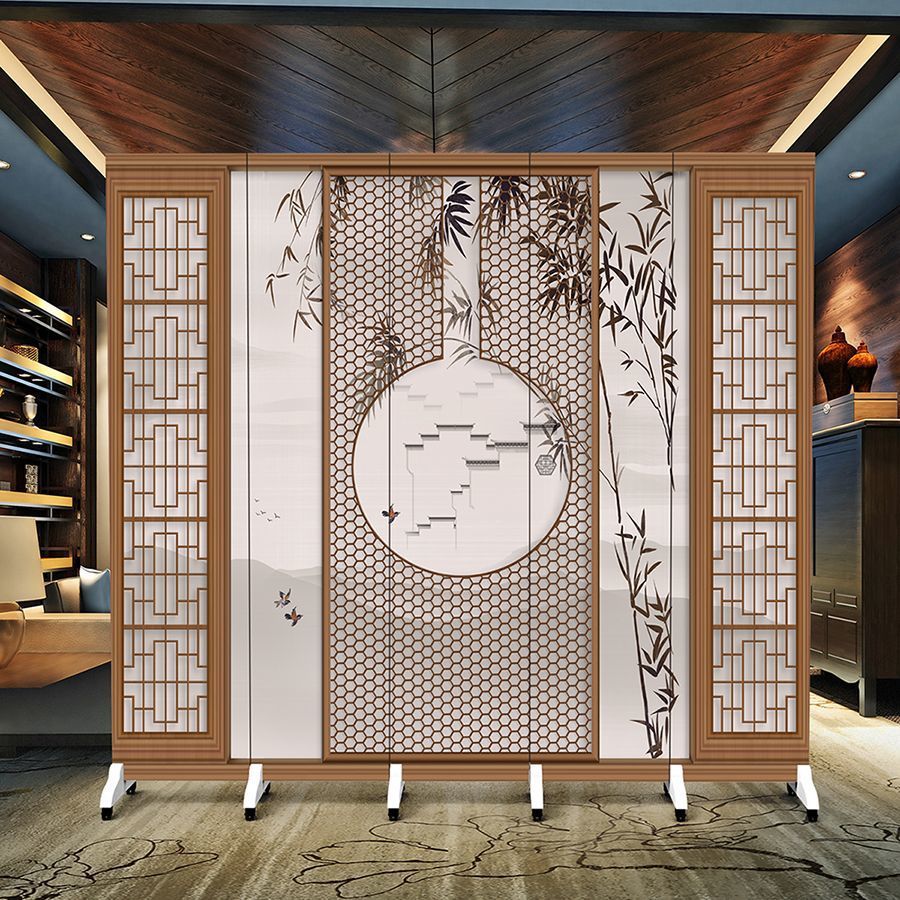 09064b77-bcc5-4b48-91b3-d64be3974603.jpe