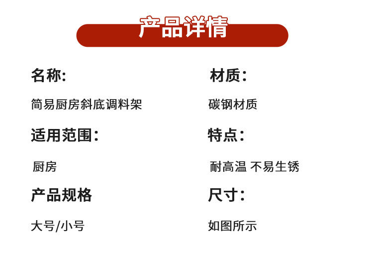 O1CN01BPAWPJ2DUo7a1IlMA_!!3994798613-0-cib.jpg?__r__=1672973911207