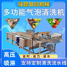 �������๦�ܚ�����ϴ�C�߉�������ϴ�O��ɽҰ�˸߉���ϴ�C