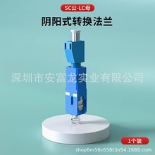 SC�DFC��ĸ�^���w�����m�������m�D�����B������X�Ͻ���|