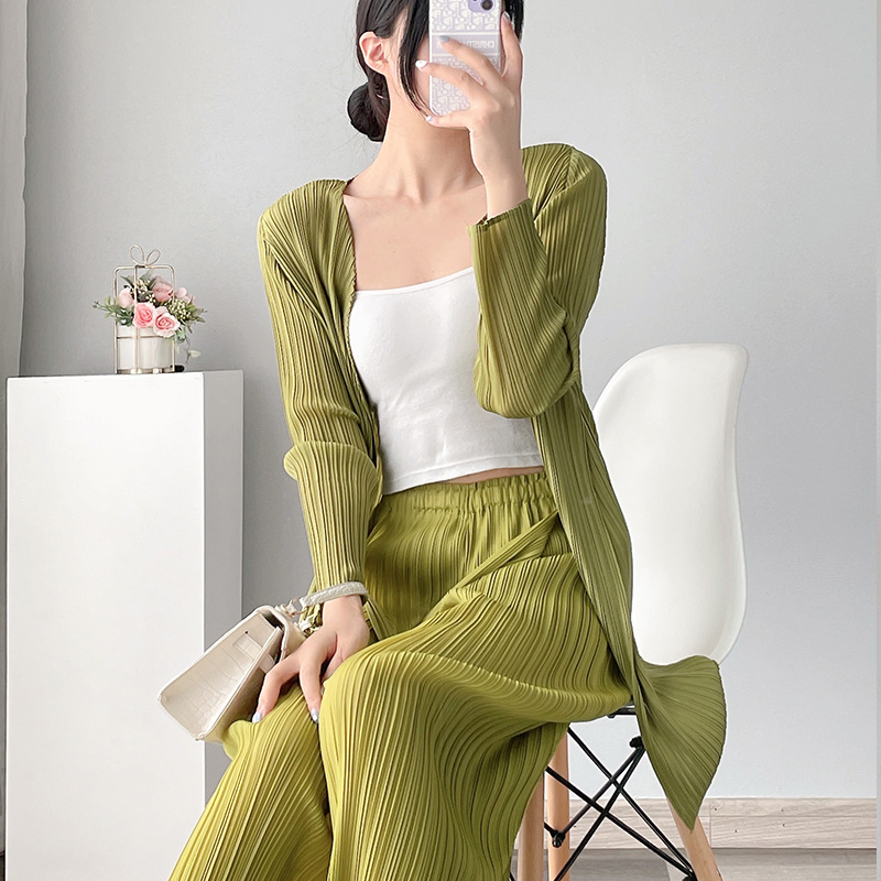 C601