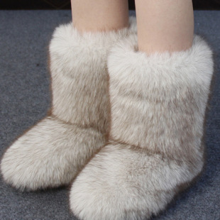 ëëѥ��Ů�ﶬ���º���ë����ë����Ƥ�ݕr��ë����ѩ��ѥЬy2k