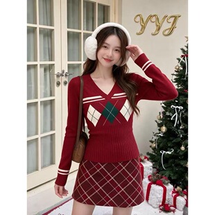 ���ﶬ�����v�Iᘿ������Ů����tɫë�������@�݃ȴ�����